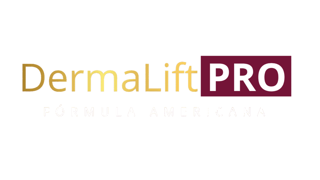 DERMAlift-LOGO.png