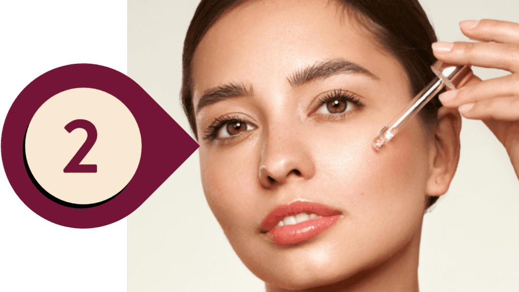 oficial derma lift pro