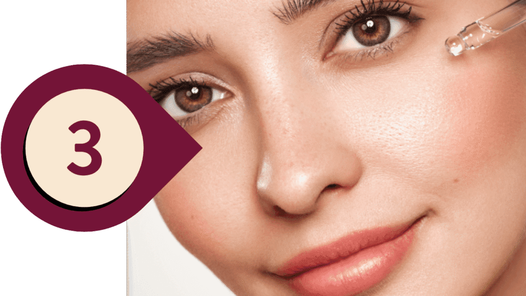 oficial derma lift pro