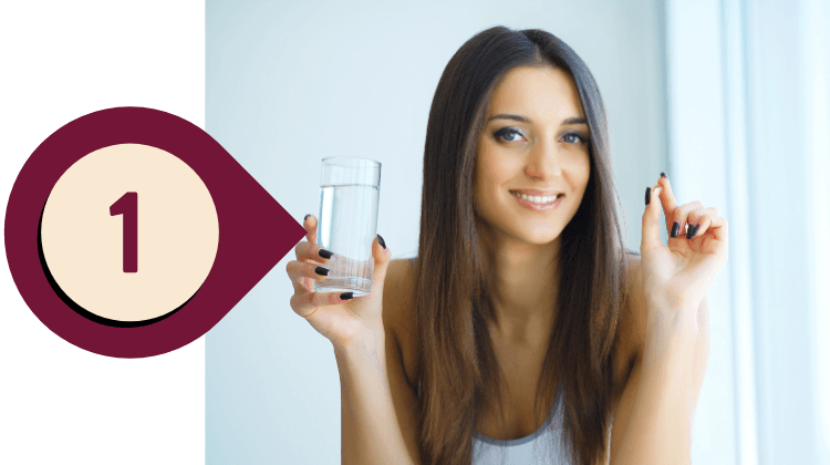 modo de usar derma lift pro