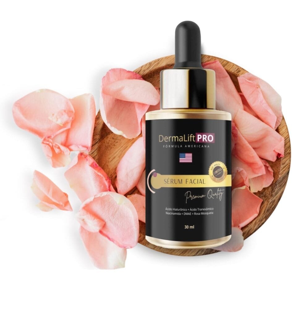 derma lift pro original