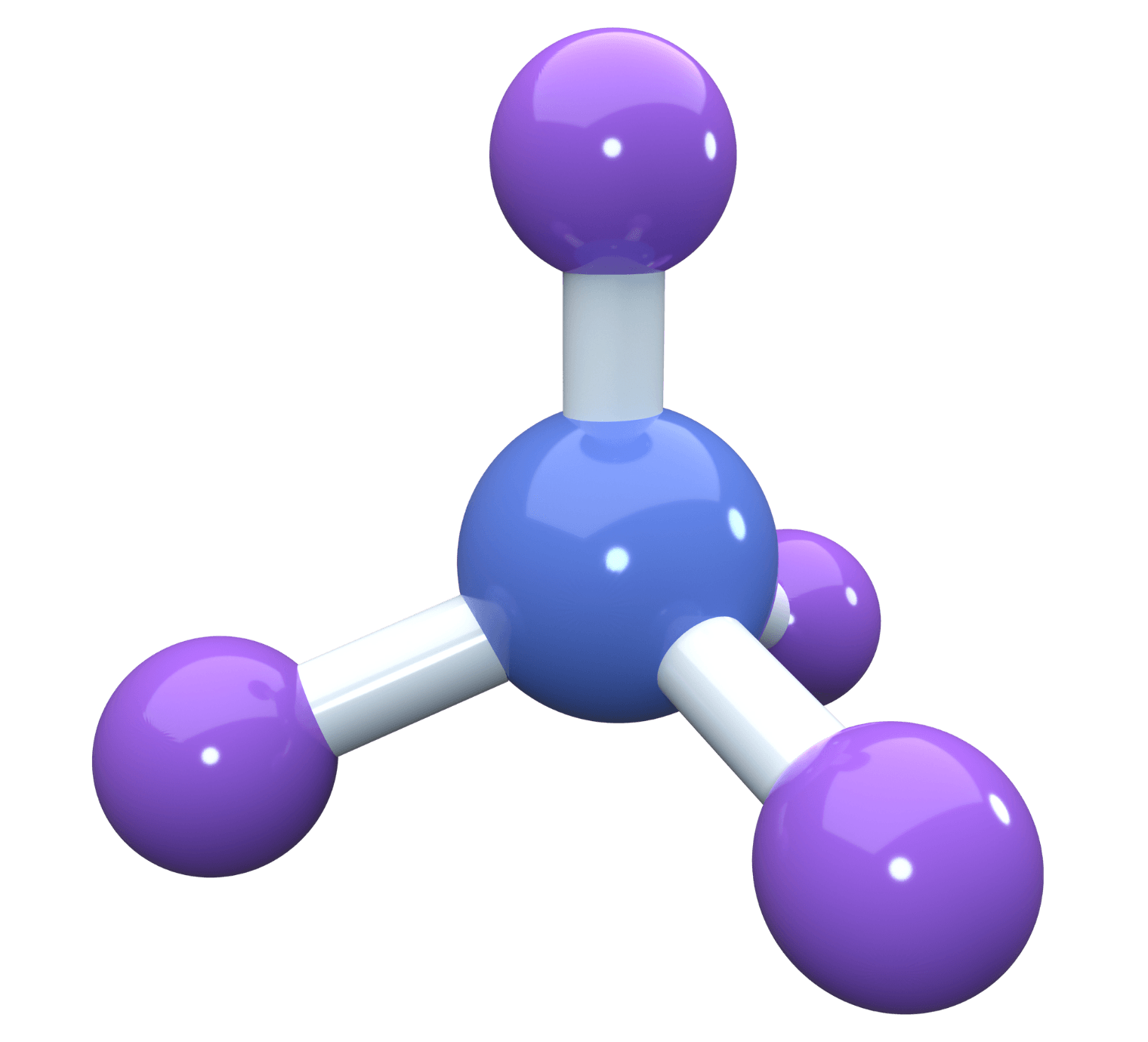 dermaliftpro original