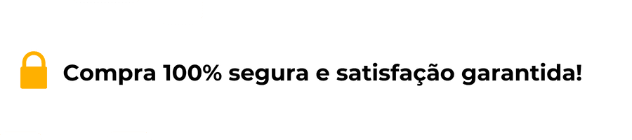 dermaliftpro-original