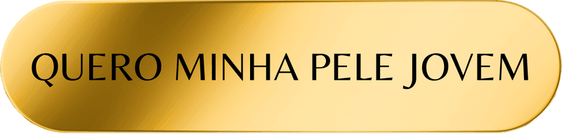 dermaliftpro2026
