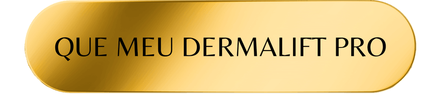 dermalift pro original site oficial 2025/2026