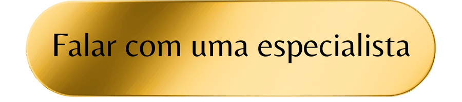 dermaliftpro-original