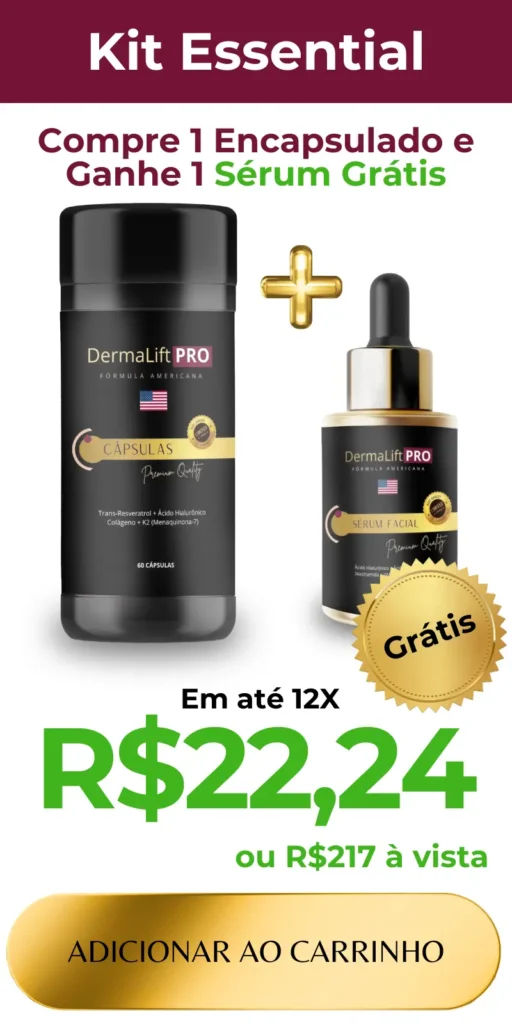 dermalift-pro-site-oficial