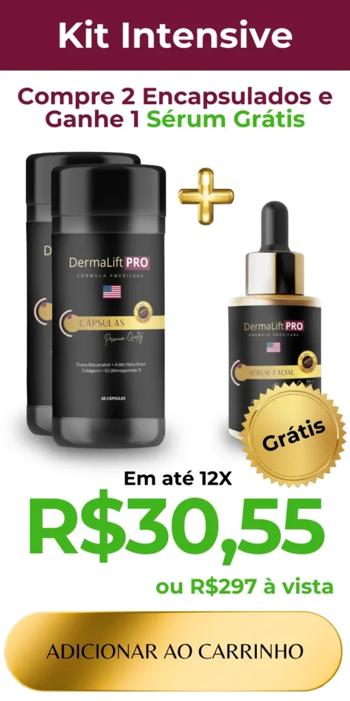 dermaliftpro-site-oficial