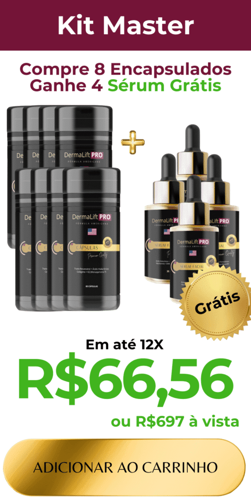 dermaliftpro-original