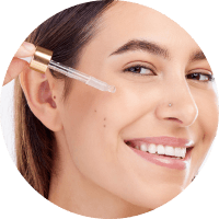 facil-de-usar o derma lift pro site oficial