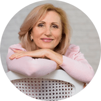 derma-lift satisfação