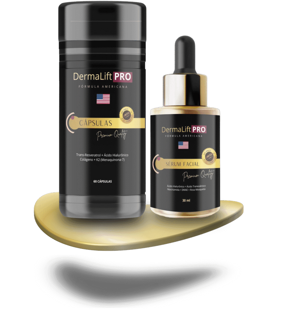 derma lift pro