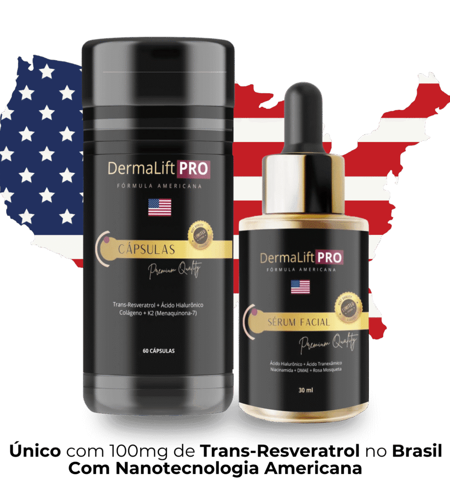 derma-lift-pro-site-oficial