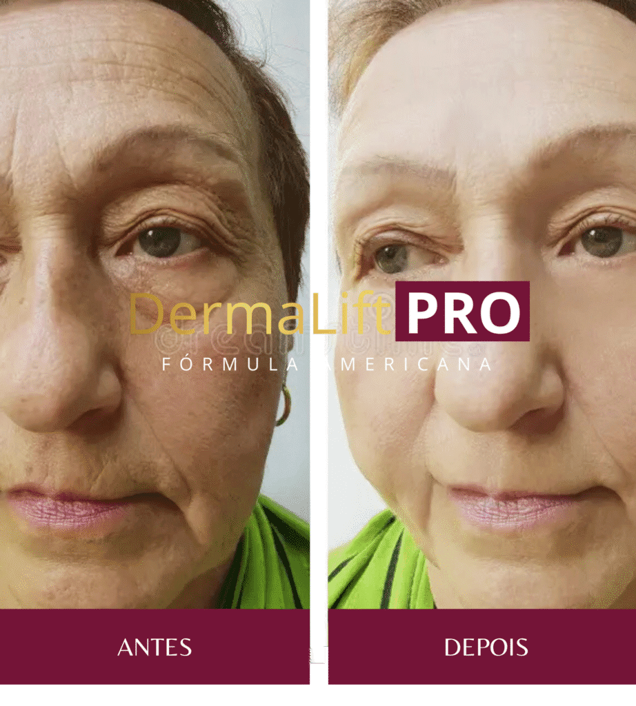 derma lit pro comprar