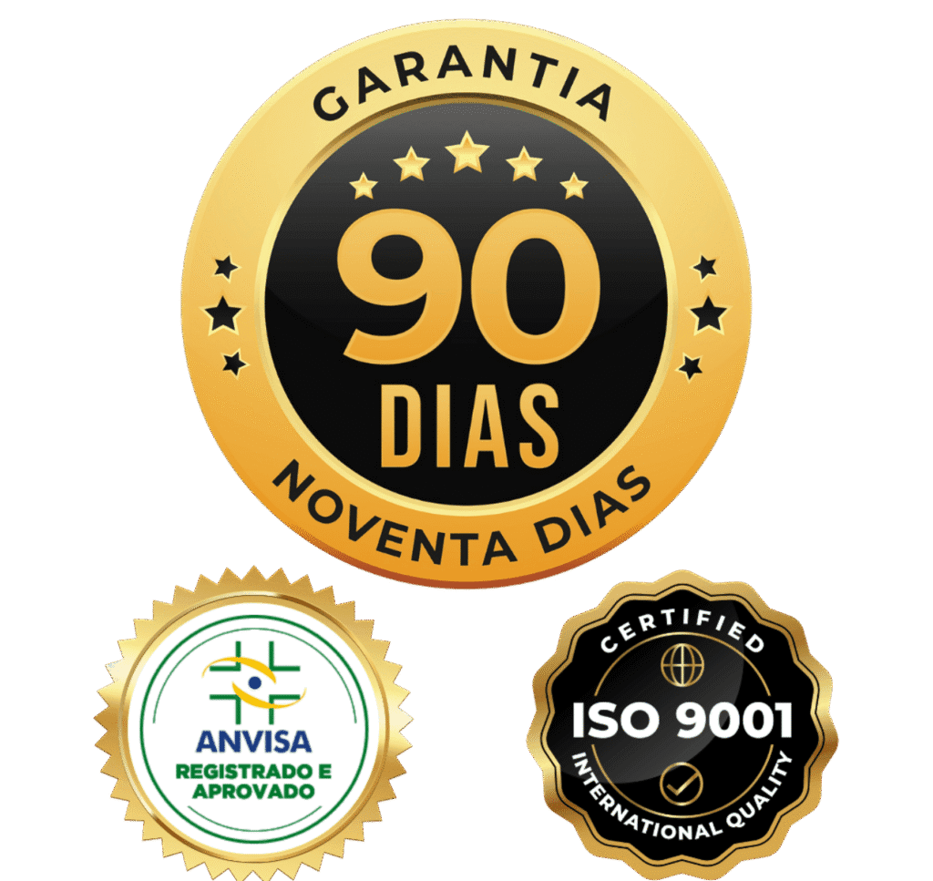 garantia derma lift pro