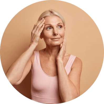 dermalift pro ELASTICIDADE