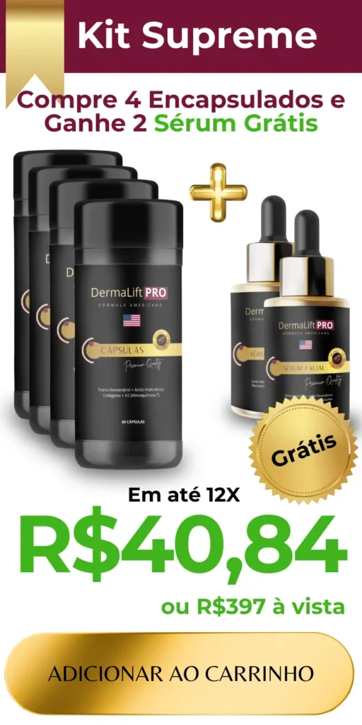 derma lit pro comprar