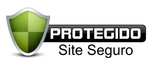 seguro1.png.webp