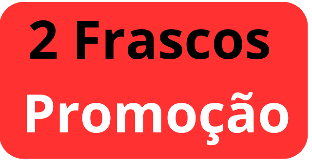 2 FRASCOS PROGRESSIVA HAVANA