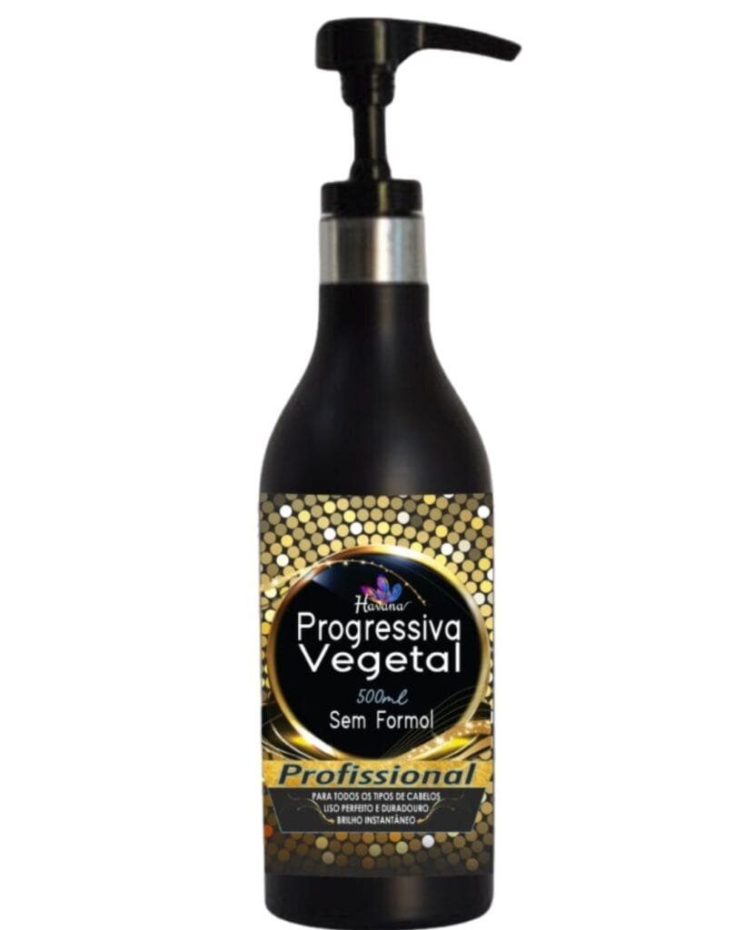 PROGRESSIVA-VEGETAL