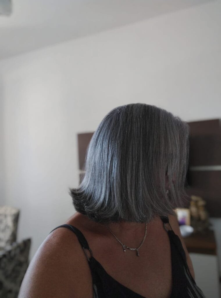 depoimentos havana clientes