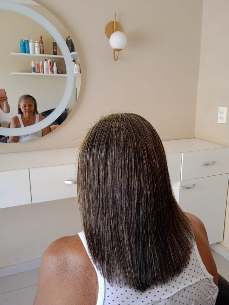 depoimentos havana clientes