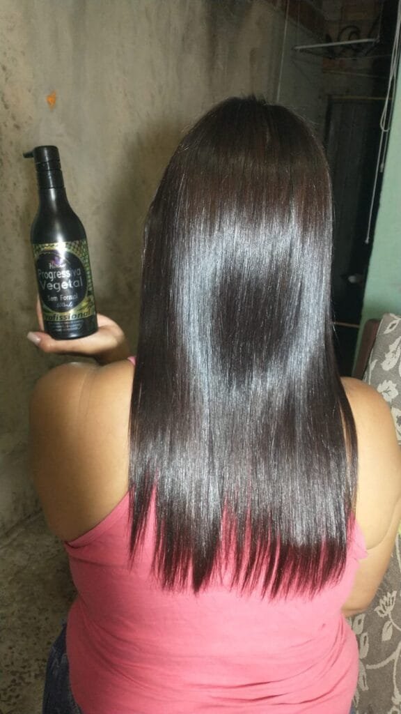 depoimentos havana clientes