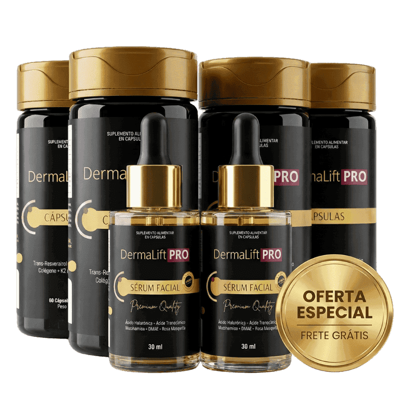 dermalift-pro-cupom