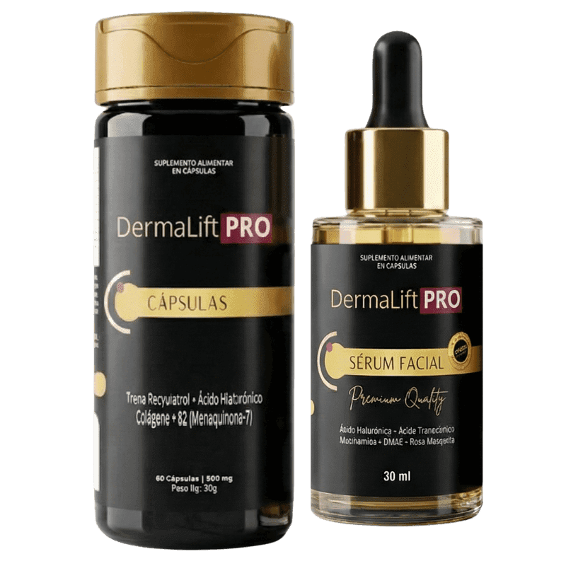 Efeitos do Derma Lift Pro original no Brasil Especialista em Tráfego Pago