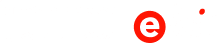 icons-siteseguro.png